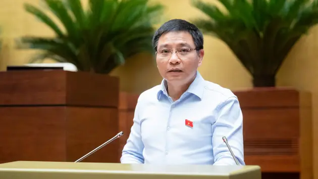 Không được thanh tra doanh nghiệp quá một lần trong năm 
