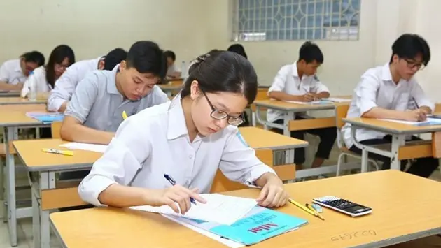 Bỏ tuyển sinh đầu cấp theo địa giới hành chính từ năm học 2026-2027