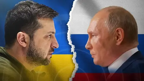 Thế giới chờ đợi hòa đàm Nga - Ukraine tại Thổ Nhĩ Kỳ