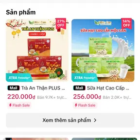 Cơ sở sản xuất thực phẩm bẩn núp bóng thảo dược