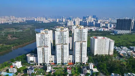 Nghị quyết 68: Cơ hội và thách thức cho doanh nghiệp BĐS