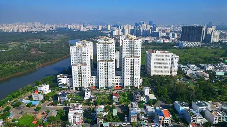 Nghị quyết 68 có 'triệt tiêu' được đầu cơ BĐS?