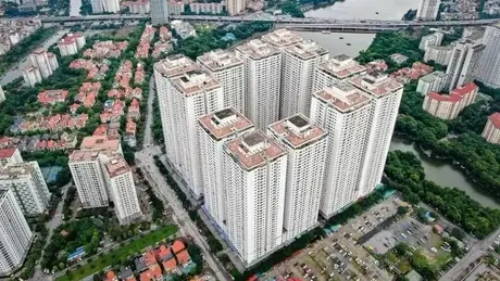 Nhiều cơ sở ở Hà Nội chưa được nghiệm thu về PCCC