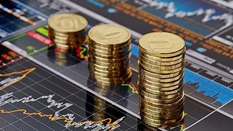 50 doanh nghiệp chốt quyền chia cổ tức trong tuần tới