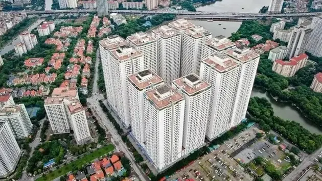 Nhiều cơ sở ở Hà Nội chưa được nghiệm thu về PCCC