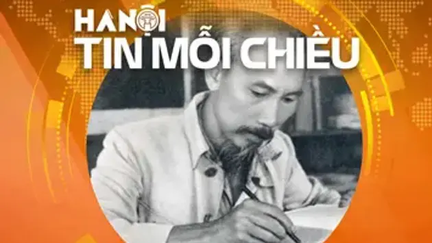 'Người là niềm tin tất thắng' – Hành trình kể về Bác bằng âm nhạc | Hà Nội tin mỗi chiều