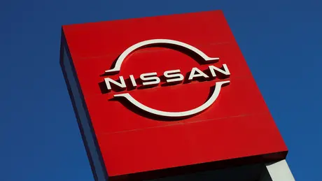 Nissan cân nhắc đóng cửa hai nhà máy tại Nhật Bản