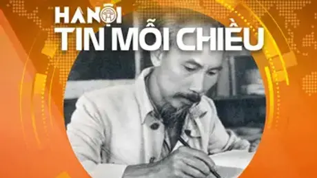 'Người là niềm tin tất thắng' – Hành trình kể về Bác bằng âm nhạc | Hà Nội tin mỗi chiều