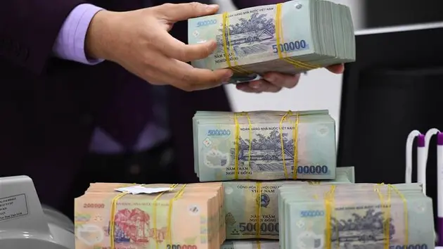 LPBank trả cổ tức tiền mặt cao nhất năm 2025