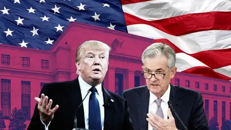 FED lên kế hoạch cắt giảm 10% nhân sự