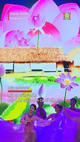 Lời ca dâng Bác qua làn điệu dân ca ví giặm