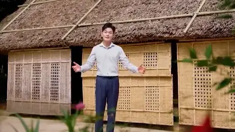 Thế hệ trẻ và niềm kính yêu Bác Hồ qua âm nhạc