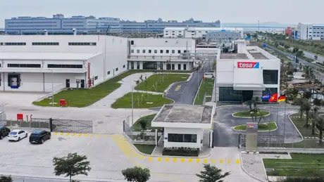 Chính sách rõ ràng giúp doanh nghiệp thực hiện EPR