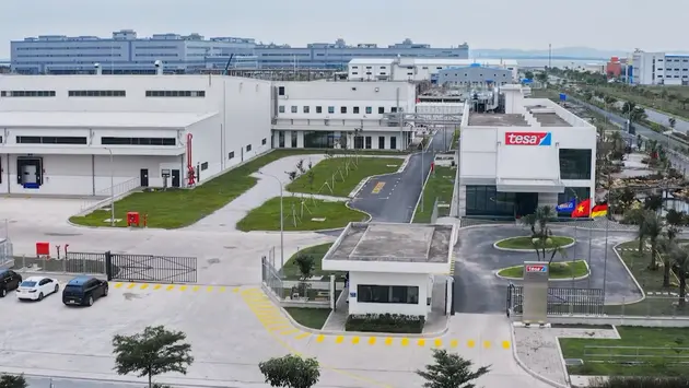 Chính sách rõ ràng giúp doanh nghiệp thực hiện EPR
