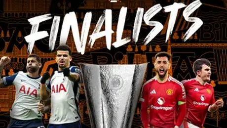 Những 'điểm nóng' ở trận chung kết UEFA Europa League