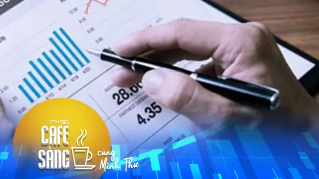 Từ chuyện Nick Út đến ý kiến kiểm toán