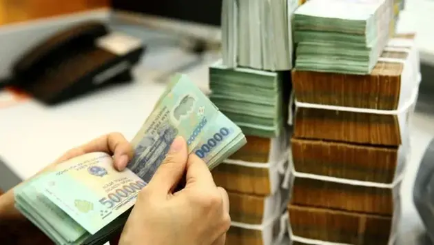 Ngân hàng Nhà nước có thể cho vay đặc biệt 0%