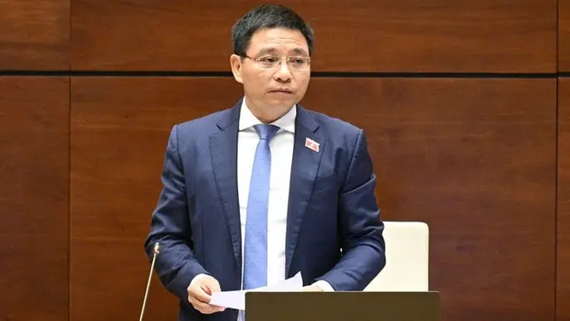 Xây dựng lộ trình chuyển hộ kinh doanh thành doanh nghiệp