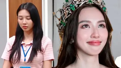 Người nổi tiếng cần biết giữ danh tiếng