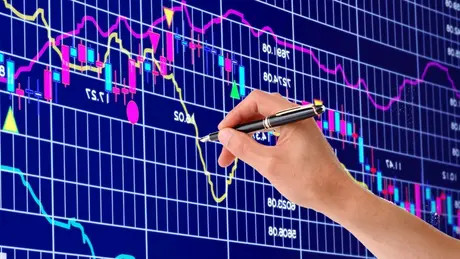 Cổ phiếu VNE tăng mạnh dù có nguy cơ hủy niêm yết