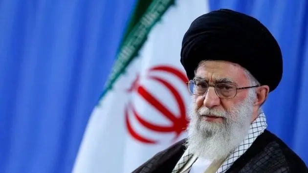 Iran bác yêu cầu của Mỹ về chương trình làm giàu Urani