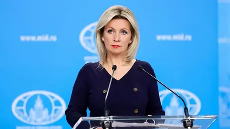 Nga sẵn sàng tiến hành thêm các cuộc tiếp xúc với Ukraine