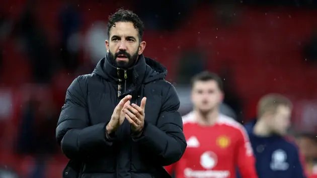 Man Utd sẽ có thêm động lực nếu thắng Tottenham đêm 21/5