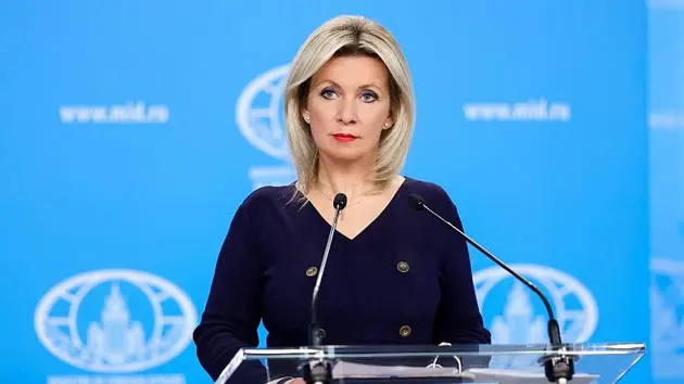 Nga sẵn sàng tiến hành thêm các cuộc tiếp xúc với Ukraine
