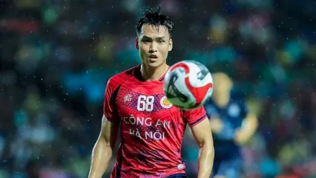 CAHN nhận thất bại đầy tiếc nuối trước Buriram United