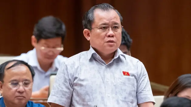 Giải bài toán chống thanh tra chồng chéo, kéo dài