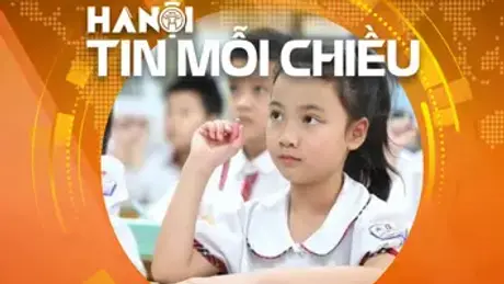 Đề xuất mở rộng diện miễn, hỗ trợ học phí | Hà Nội tin mỗi chiều