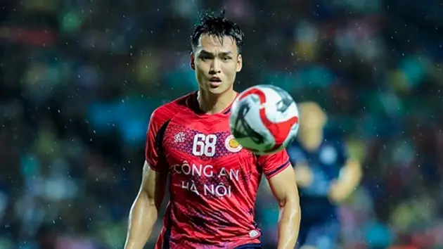 CAHN nhận thất bại đầy tiếc nuối trước Buriram United