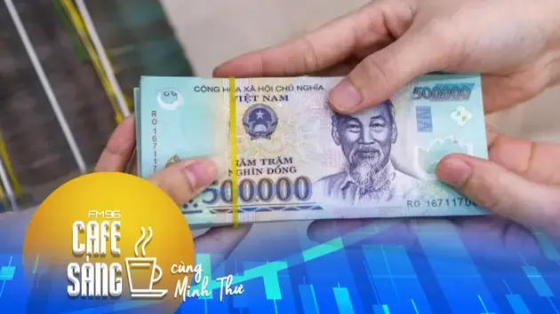 Cho vay 0% - hệ luỵ gì?