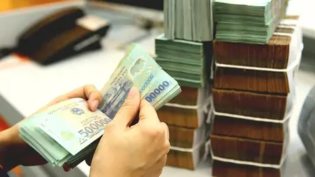 Thị trường cần khoảng 400 công ty cho thuê tài chính