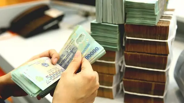 Thị trường cần khoảng 400 công ty cho thuê tài chính