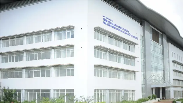 Nhiều bác sĩ chi 200-300 triệu 'chạy' chứng chỉ hành nghề giả