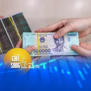 Cho vay 0% - hệ luỵ gì?