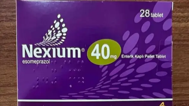 Truy tìm nguồn gốc thuốc dạ dày giả bán ở Hà Nội