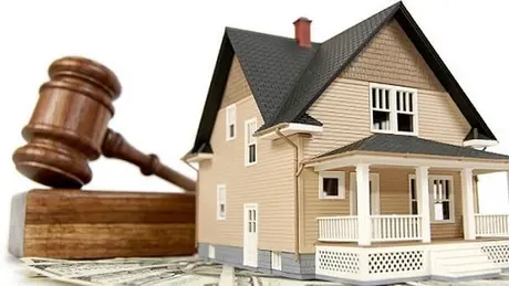 Ban hành quy định thu hồi tài sản tham nhũng, lãng phí