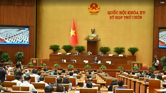 Tăng phân cấp, phân quyền trong các dự án PPP