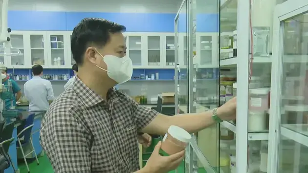 Kiến nghị tiền kiểm với sữa, thực phẩm bảo vệ sức khoẻ