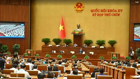 Tăng phân cấp, phân quyền trong các dự án PPP
