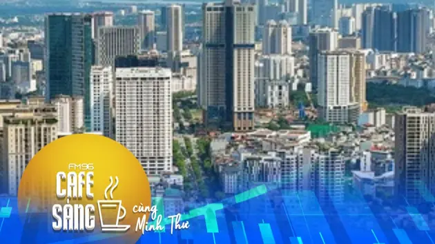 Đài Hà Nội