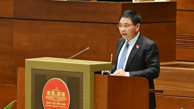 Bổ sung 4.300 tỷ đồng ngân sách chi thường xuyên năm 2025
