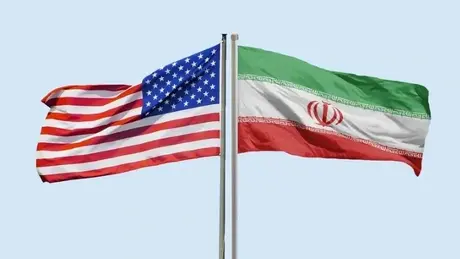 Mỹ-Iran bước vào vòng đàm phán thứ 5 về hạt nhân