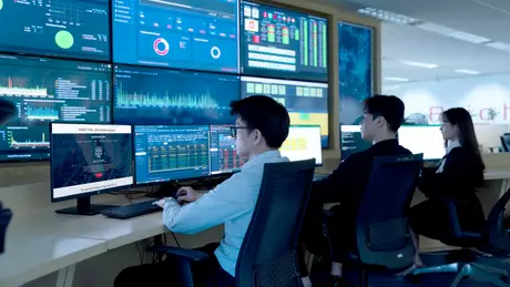 11 triệu USD thiệt hại từ mua bán dữ liệu cá nhân