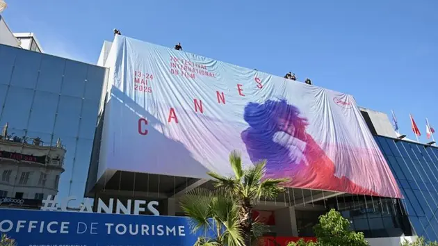 Pháp: Mất điện ảnh hưởng 160.00 hộ gia đình và LHP Cannes