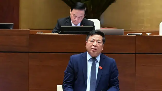 Hiện thực hóa giấc mơ có nhà của người thu nhập thấp
