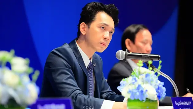 Chủ tịch ACB sắp nhận 378 tỷ đồng cổ tức