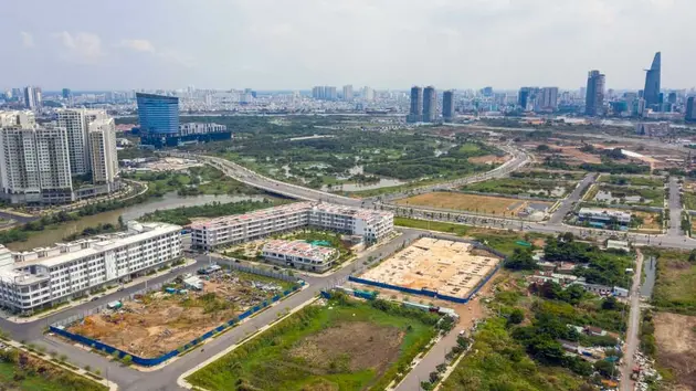 Điều kiện để tổ chức tham gia đấu giá đất